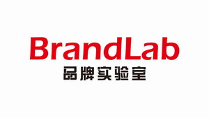 關(guān)于連鎖,答品牌咨詢者說