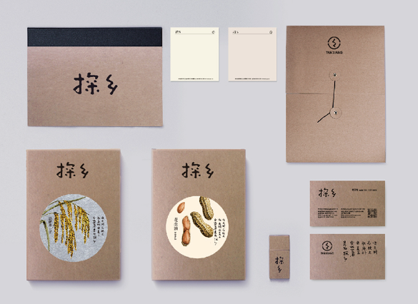 企業(yè)品牌策劃做得成功的標(biāo)志是什么？