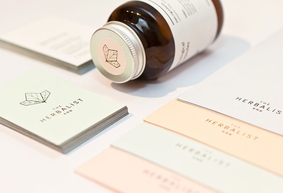 大家都非常的信任杭州品牌設(shè)計的原因？