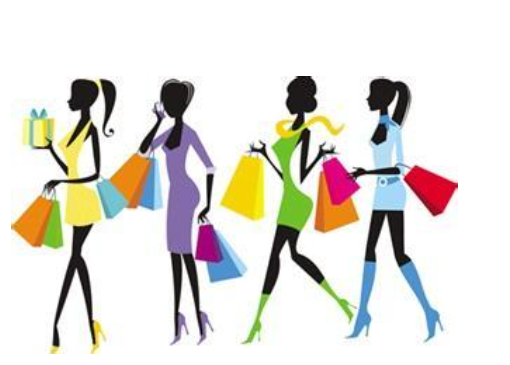 杭州品牌設計公司幫助你從設計品牌到創立品牌