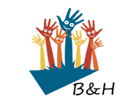 要想創(chuàng)立自己的品牌，就要找杭州品牌設(shè)計(jì)專(zhuān)業(yè)人員