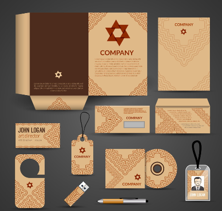 杭州vi設(shè)計(jì)的優(yōu)點(diǎn)體現(xiàn)在什么地方？