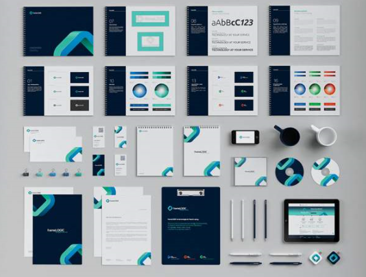 杭州vi設(shè)計(jì)公司的種類(lèi)很齊全