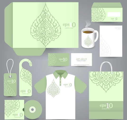 企業(yè)品牌策劃包括對(duì)商品包裝設(shè)計(jì)嗎？