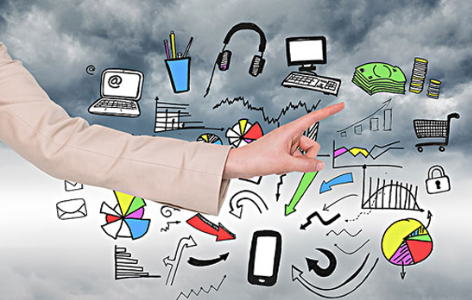 杭州的企業品牌策劃公司為何能做到中國最好？