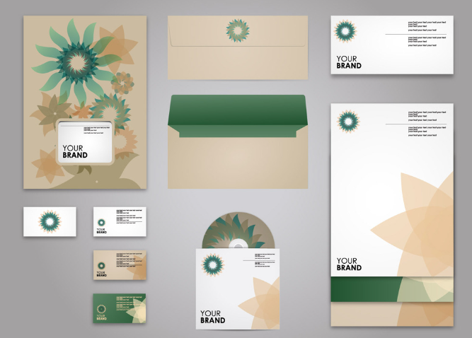 為什么說企業的成功從企業品牌策劃就可以看得出來？