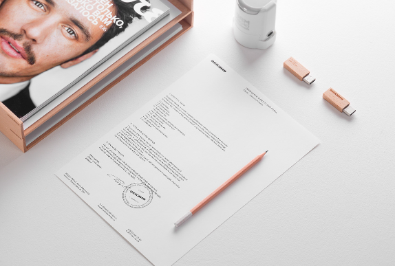 為什么說(shuō)杭州品牌設(shè)計(jì)公司是一家非常專業(yè)的設(shè)計(jì)公司？