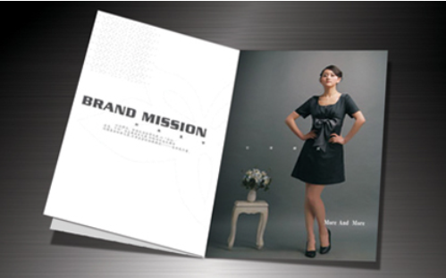 杭州品牌設(shè)計(jì)公司的設(shè)計(jì)師數(shù)量多嗎？