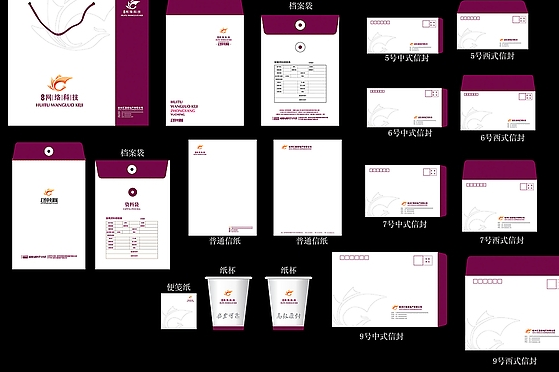 杭州設計能起到什么實質(zhì)性的效果