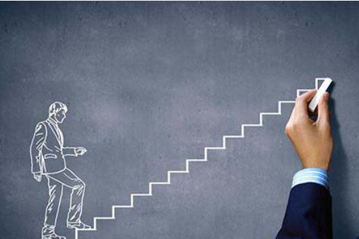 找杭州品牌設(shè)計(jì)有什么樣的優(yōu)點(diǎn)？