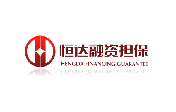 創(chuàng)意logo設計需要處理好哪些細節(jié)