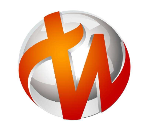 懂得企業(yè)logo設(shè)計(jì)的人為什么會(huì)這么吃香？