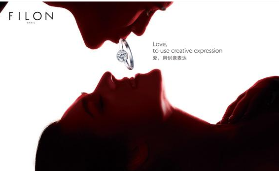 杭州品牌策劃公司到底多不多？