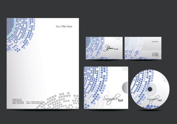 企業(yè)vi設(shè)計公司效果好嗎?