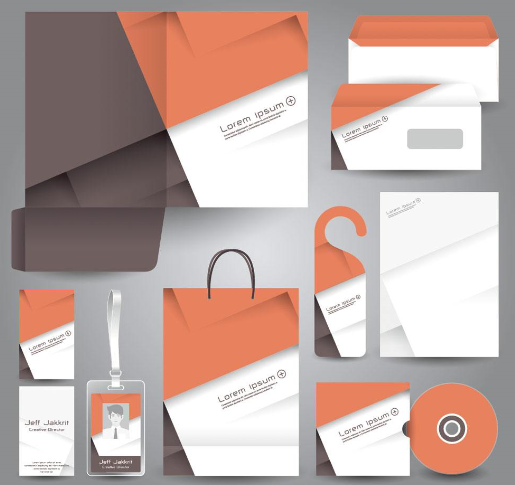 在vi設計公司里面工作是不是很幸福的事情?