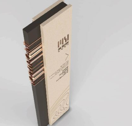 杭州導(dǎo)視設(shè)計(jì)什么公司更好