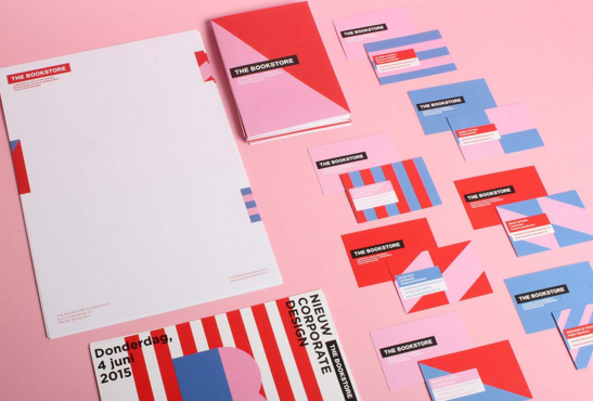 品牌形象設(shè)計(jì)推動企業(yè)穩(wěn)步發(fā)展