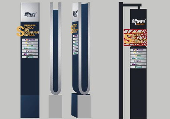 停車場導視系統(tǒng)設計讓你告別停車煩惱