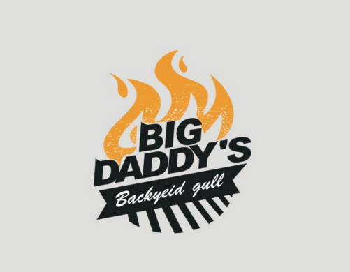 杭州公司LOGO設計主要靠的是創(chuàng)新意識