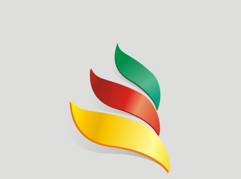 公司logo設(shè)計價格容易讓人接受嗎?