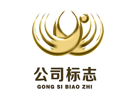 杭州LOGO設(shè)計(jì)為何開始受到企業(yè)的關(guān)注