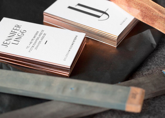 品牌策劃顯示一個(gè)企業(yè)文化內(nèi)涵