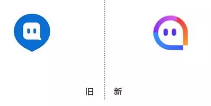 【甲方視角】要想紅先整容——品牌升級(jí)堪稱整形！