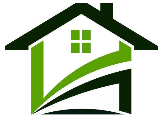 企業標志設計的竅門是什么呢?