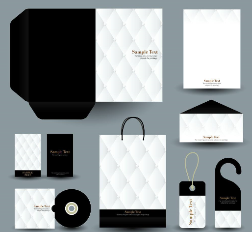 杭州logo設(shè)計具體包括什么？