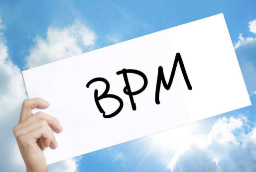 品牌咨詢的意義是什么？