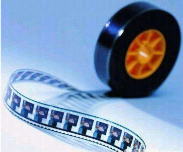 杭州視覺(jué)創(chuàng)意設(shè)計(jì)有怎樣的優(yōu)勢(shì)