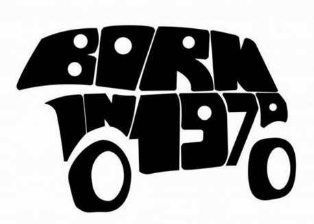 平面設計制作公司的特點有哪些？