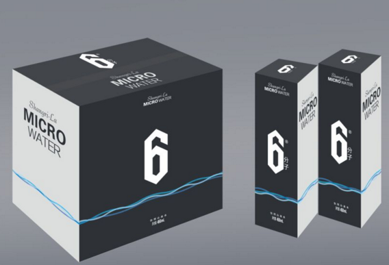 品牌形象設(shè)計(jì)的意義是什么？