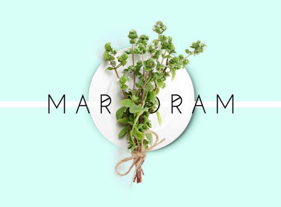 品牌咨詢(xún)公司排名有什么作用？