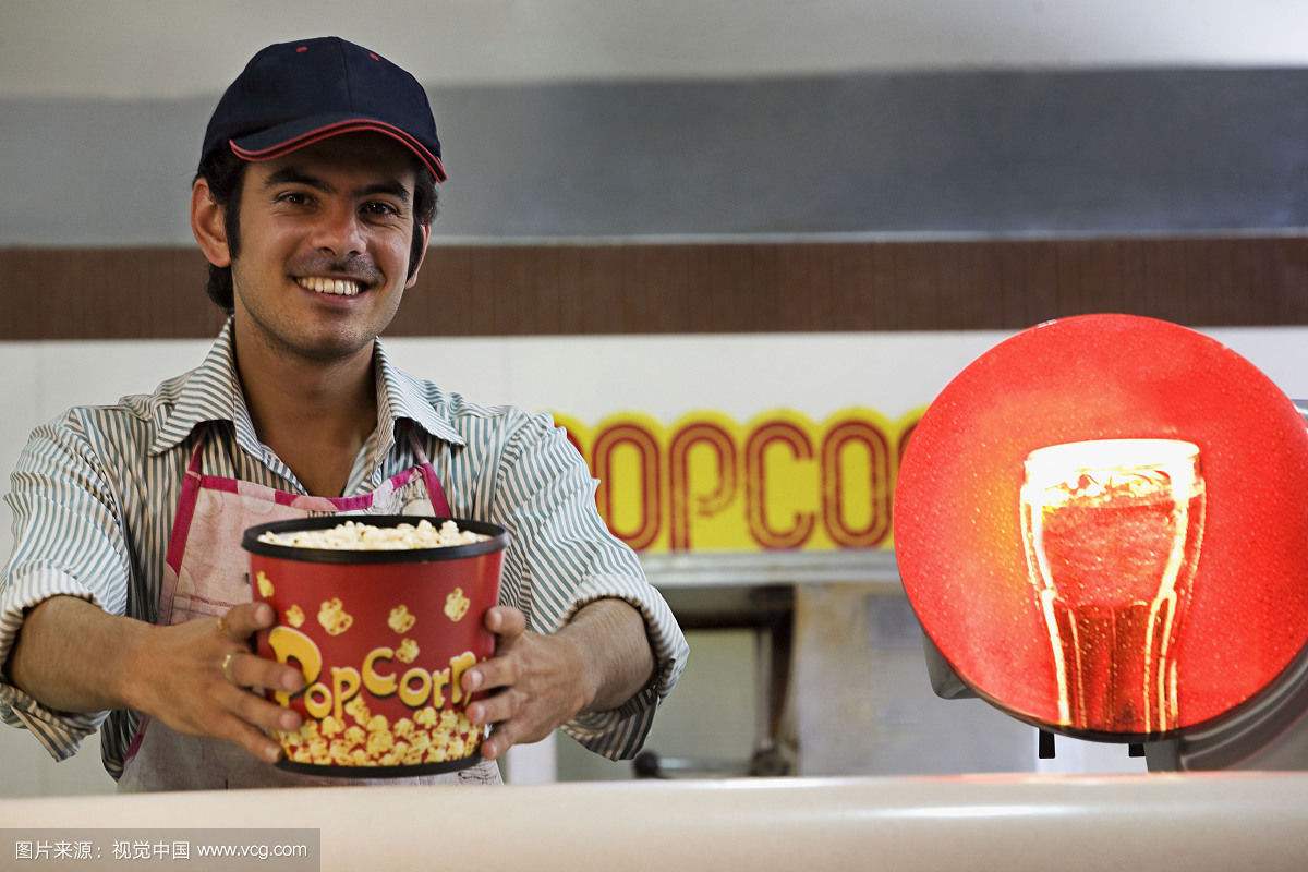 四個(gè)實(shí)用小技巧，讓你的產(chǎn)品賣(mài)出高價(jià)！