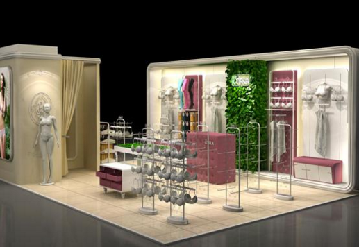 內衣si設計的主要意義有哪些