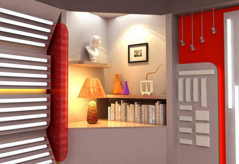 如何來(lái)判斷品牌si設(shè)計(jì)公司的實(shí)力