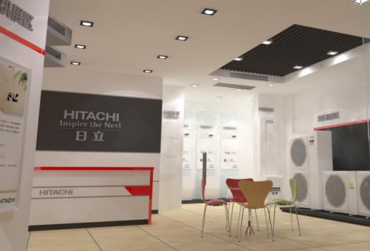 如何把廣州si設(shè)計(jì)做得更好？