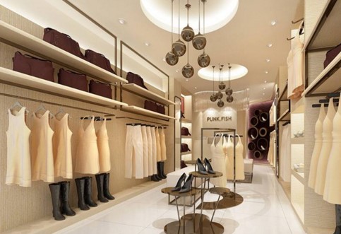 終端si設計論壇多了解這些知識對你有益