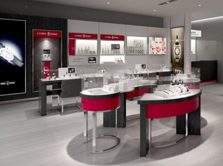 為何要認(rèn)真的研究si設(shè)計(jì)報(bào)價(jià)清單