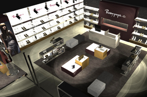 si設計需要什么數(shù)據(jù)，如何了解