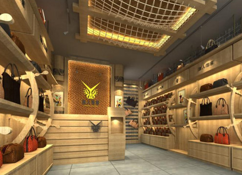 si設(shè)計收費報價的主要依據(jù)