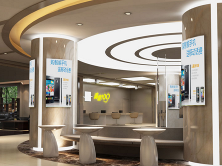 為何要提前做好si設(shè)計(jì)說(shuō)明書(shū)