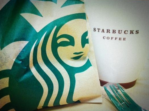 星巴克si設(shè)計(jì)需要考慮哪些問題