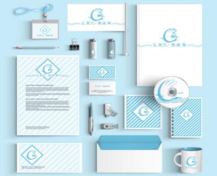 世界頂級設計公司怎樣做最好？