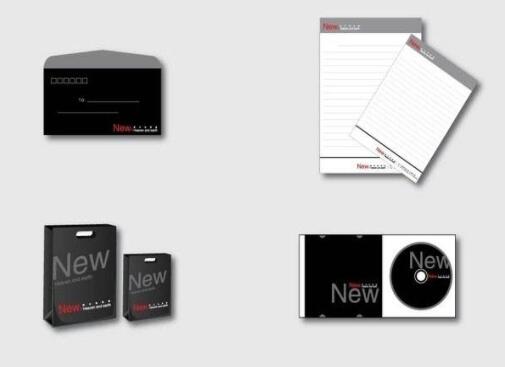 頂級(jí)平面設(shè)計(jì)公司需要什么條件?