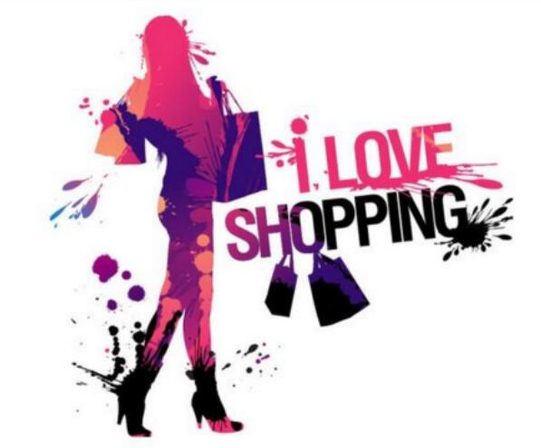 平面設計制作公司應該如何挑選