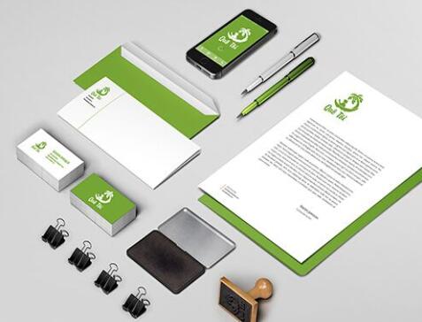 策劃品牌公司能更好的服務每個企業(yè)