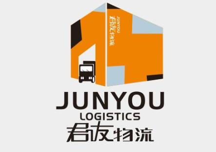 物流logo設(shè)計的重點在哪個方面？