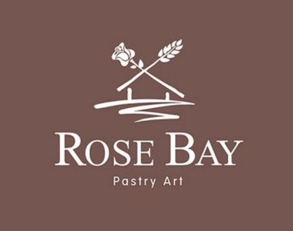 logo設計報價根據(jù)設計的類型不同而不同